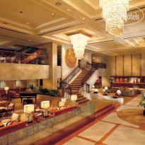 Traders Hotel