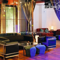 Crowne Plaza Mutiara Kuala Lumpur (закрыт) 