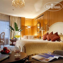 Shangri-La Kuala Lumpur 