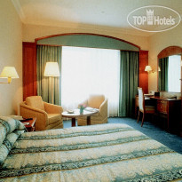 Shangri-La Kuala Lumpur 