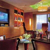 Shangri-La Kuala Lumpur 