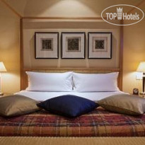 Century Kuala Lumpur 