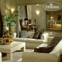 Istana