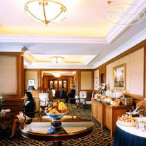 The Ritz Carlton Kuala Lumpur