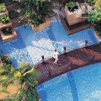 Renaissance Kuala Lumpur 