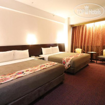 Grand Continental