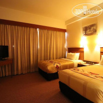 Grand Continental