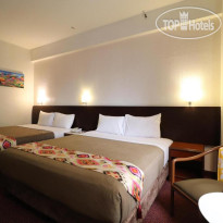 Grand Continental