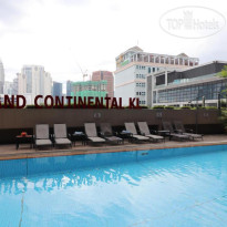 Grand Continental