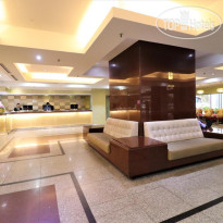Grand Continental
