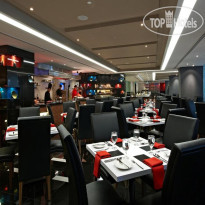 Melia Kuala Lumpur
