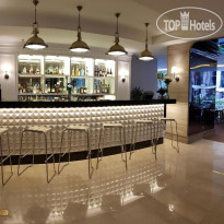 Melia Kuala Lumpur