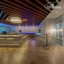 Melia Kuala Lumpur