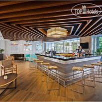 Melia Kuala Lumpur