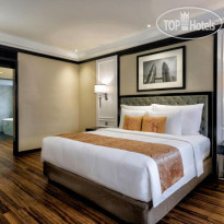 Melia Kuala Lumpur