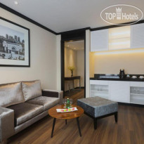 Melia Kuala Lumpur