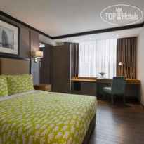 Melia Kuala Lumpur