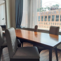 Melia Kuala Lumpur