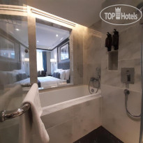 Melia Kuala Lumpur