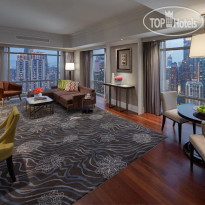 Mandarin Oriental