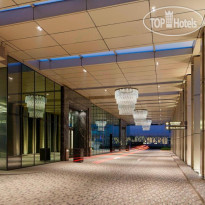 The St. Regis Kuala Lumpur 