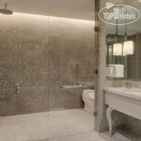 The St. Regis Kuala Lumpur 