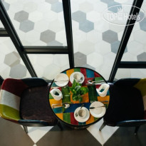 Verdant Hill Hotel Kuala Lumpur
