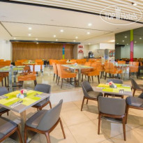 Oakwood Hotel & Residence Kuala Lumpur 