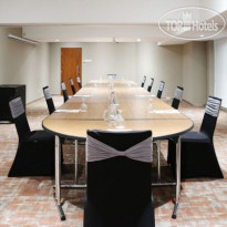 Oakwood Hotel & Residence Kuala Lumpur 