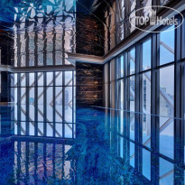 Element Kuala Lumpur by Westin 