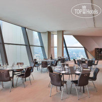 Element Kuala Lumpur by Westin 