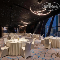 Element Kuala Lumpur by Westin 