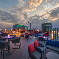 Banyan Tree Kuala Lumpur 