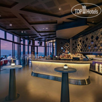 Banyan Tree Kuala Lumpur 