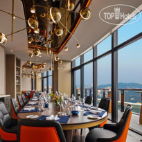 Banyan Tree Kuala Lumpur 