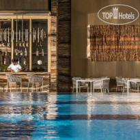 Four Seasons Hotel Kuala Lumpur