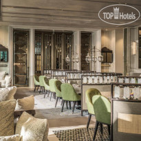 Four Seasons Hotel Kuala Lumpur