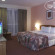 Ibis Styles Sepang KLIA 