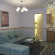 Ibis Styles Sepang KLIA 