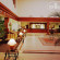 Ibis Styles Sepang KLIA 