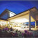 Ibis Styles Sepang KLIA 