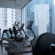 Ramada Suites by Wyndham KLCC 