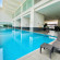 Ramada Suites by Wyndham KLCC 
