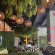 Ramada Suites by Wyndham KLCC 