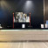 Ramada Suites by Wyndham KLCC 