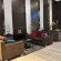 Ramada Suites by Wyndham KLCC 