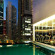 Ramada Suites by Wyndham KLCC 