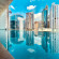 Ramada Suites by Wyndham KLCC 