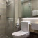 Ramada Suites by Wyndham KLCC 
