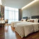 VE Hotel & Residence 